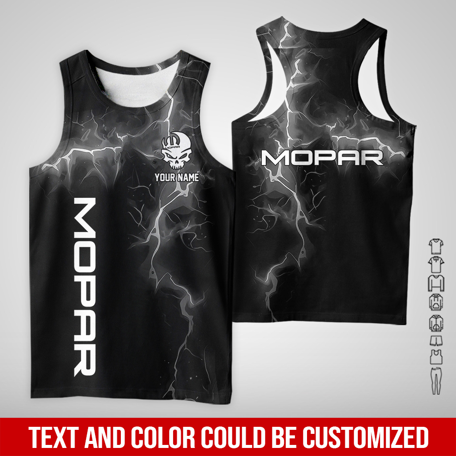 2177641-personalized-name-love-mopar-all-over-printed-clothes-am774-35.jpg