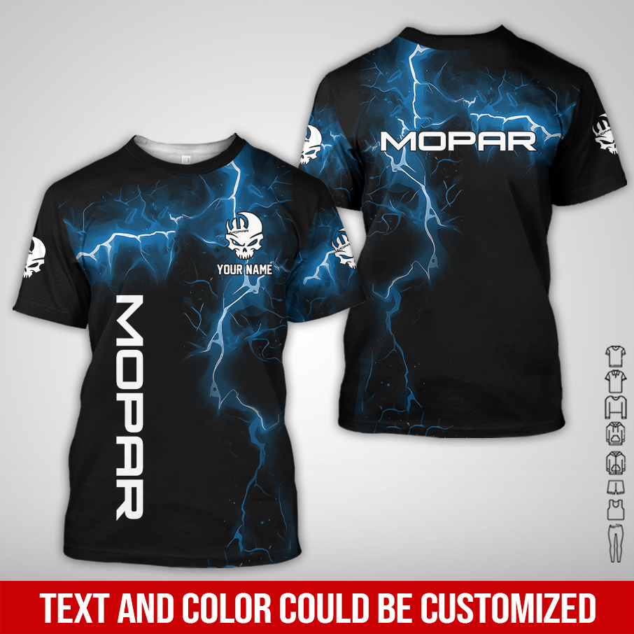 2177641-personalized-name-love-mopar-all-over-printed-clothes-am774-37.jpg