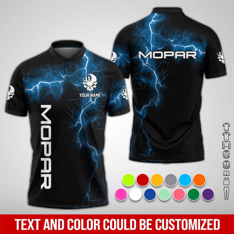 2177641-personalized-name-love-mopar-all-over-printed-clothes-am774-38.jpg