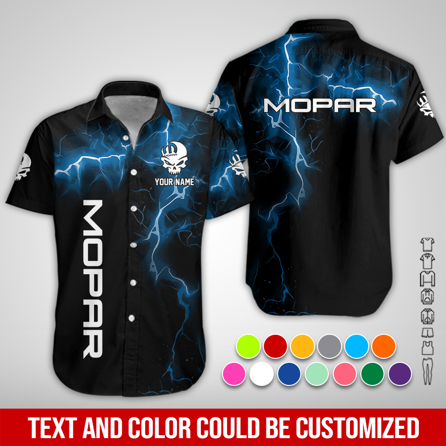 2177641-personalized-name-love-mopar-all-over-printed-clothes-am774-39.jpg
