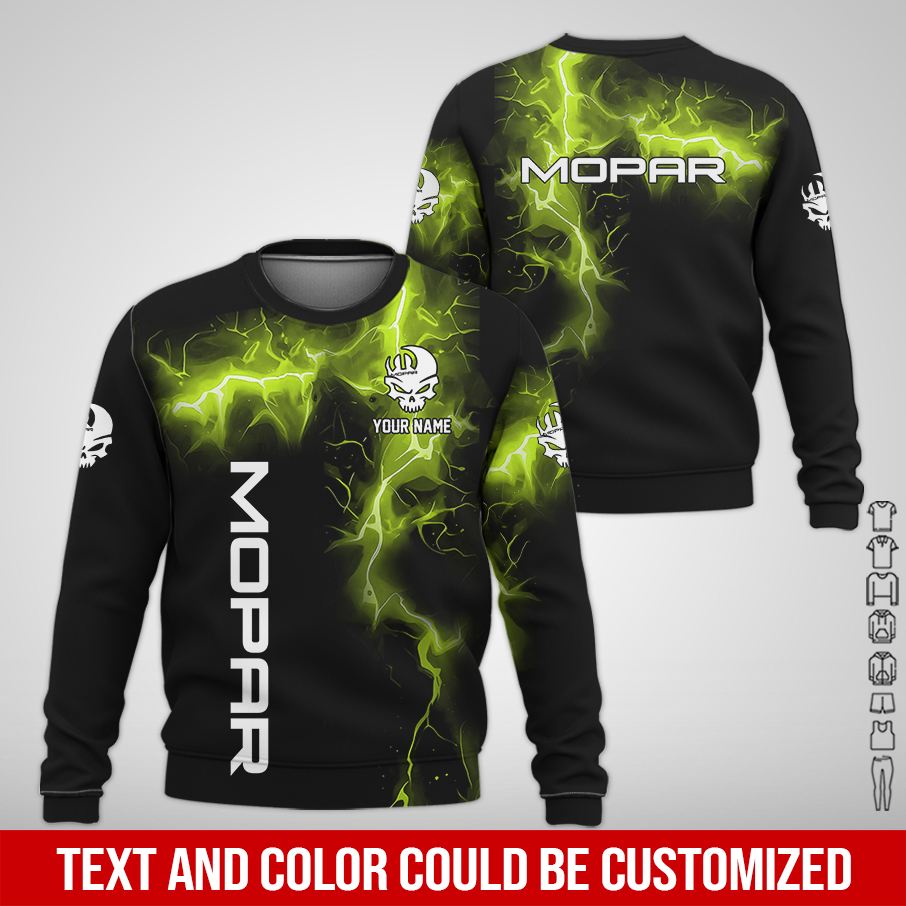 2177641-personalized-name-love-mopar-all-over-printed-clothes-am774-4.jpg