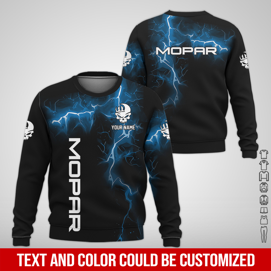 2177641-personalized-name-love-mopar-all-over-printed-clothes-am774-40.jpg