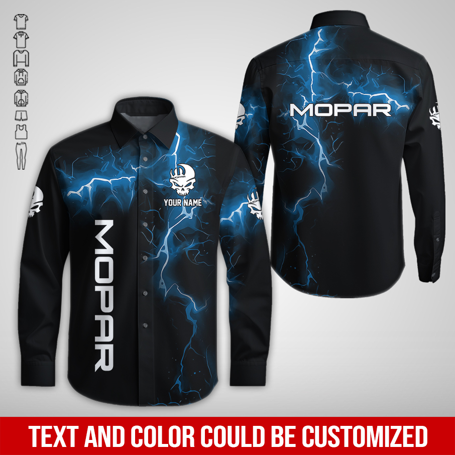 2177641-personalized-name-love-mopar-all-over-printed-clothes-am774-43.jpg