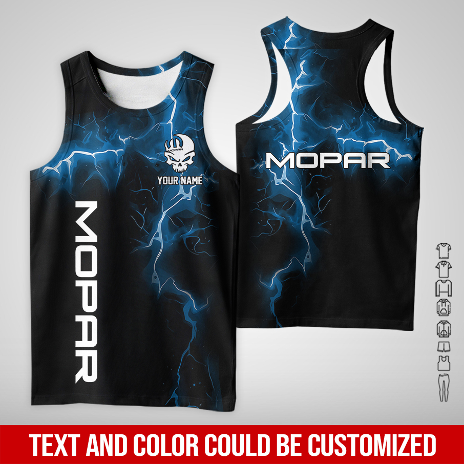 2177641-personalized-name-love-mopar-all-over-printed-clothes-am774-44.jpg