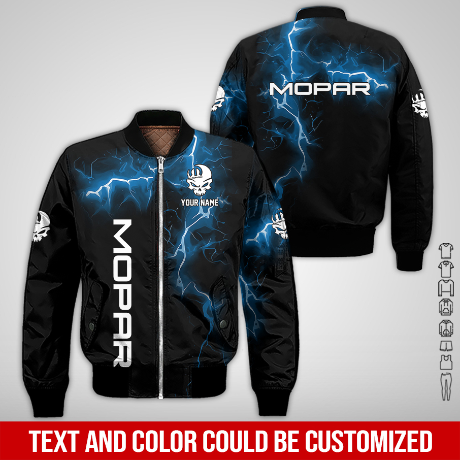 2177641-personalized-name-love-mopar-all-over-printed-clothes-am774-45.jpg