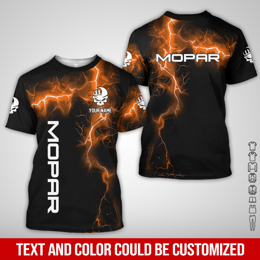 2177641-personalized-name-love-mopar-all-over-printed-clothes-am774-46.jpg