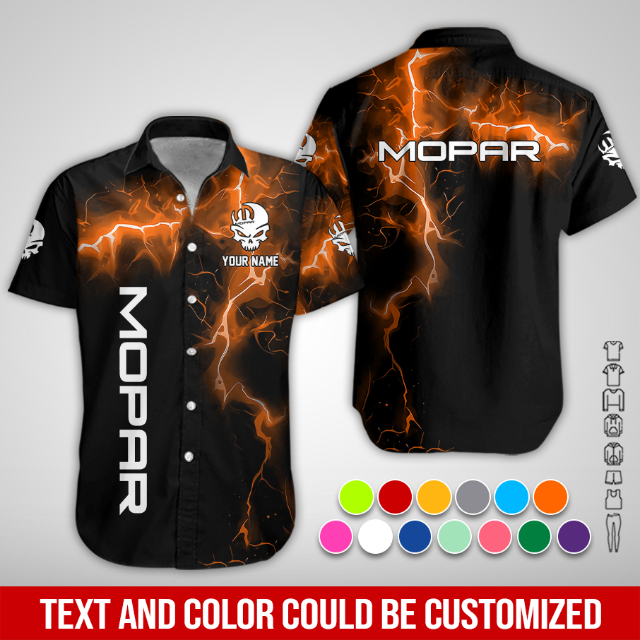 2177641-personalized-name-love-mopar-all-over-printed-clothes-am774-48.jpg