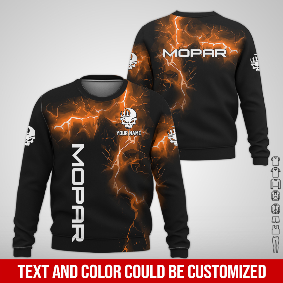 2177641-personalized-name-love-mopar-all-over-printed-clothes-am774-49.jpg