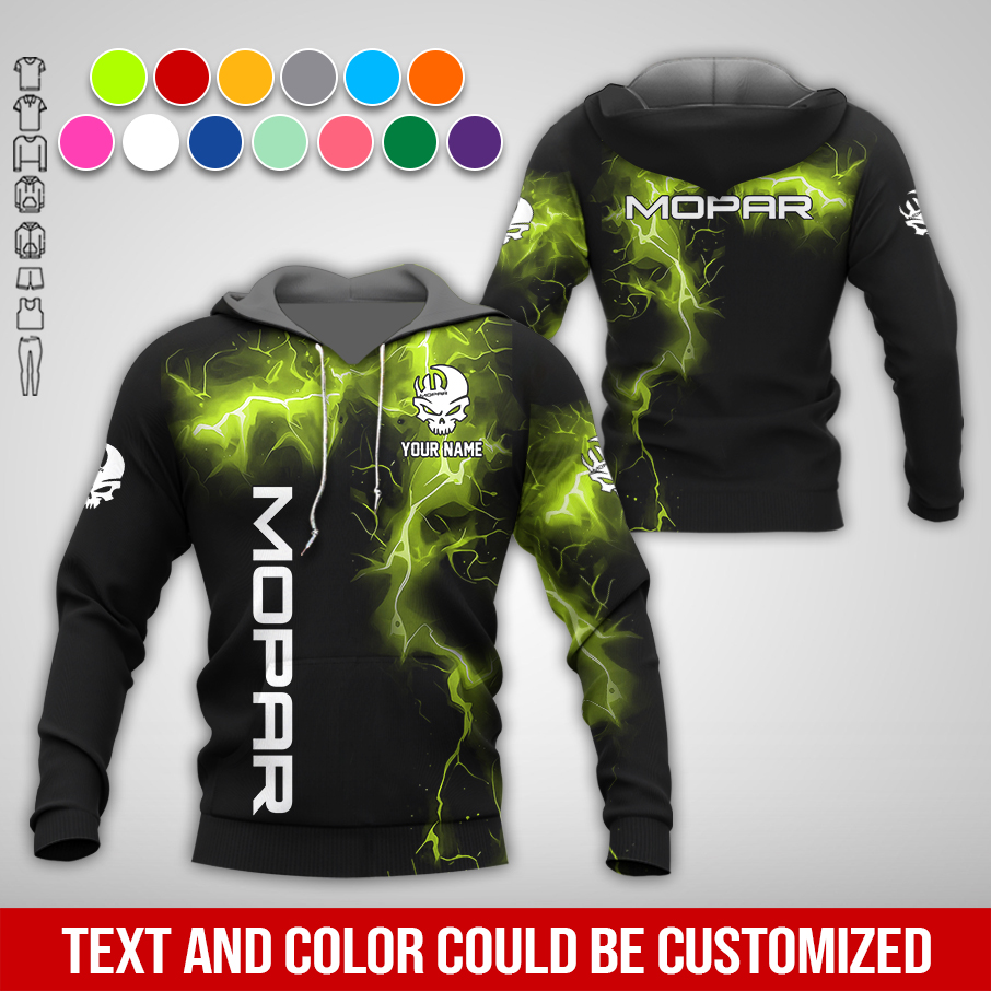 2177641-personalized-name-love-mopar-all-over-printed-clothes-am774-5.jpg