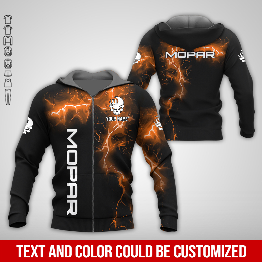 2177641-personalized-name-love-mopar-all-over-printed-clothes-am774-51.jpg