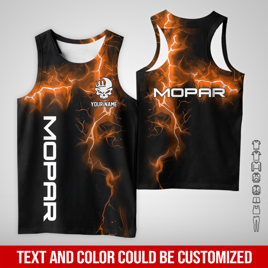 2177641-personalized-name-love-mopar-all-over-printed-clothes-am774-53.jpg