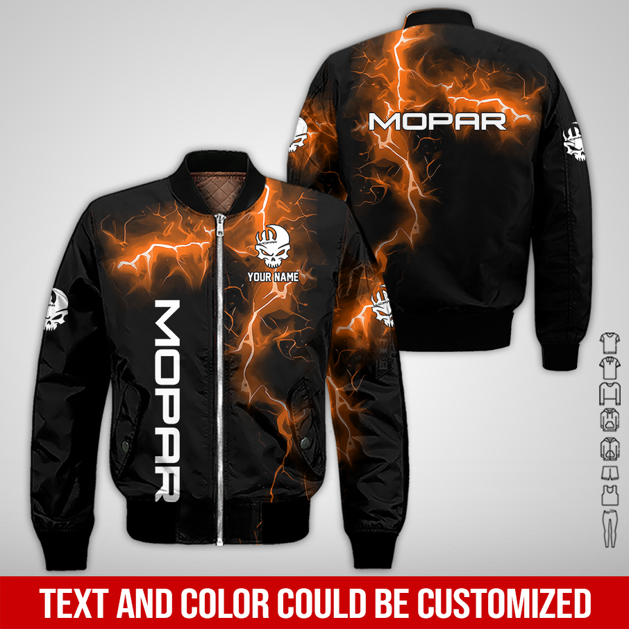 2177641-personalized-name-love-mopar-all-over-printed-clothes-am774-54.jpg