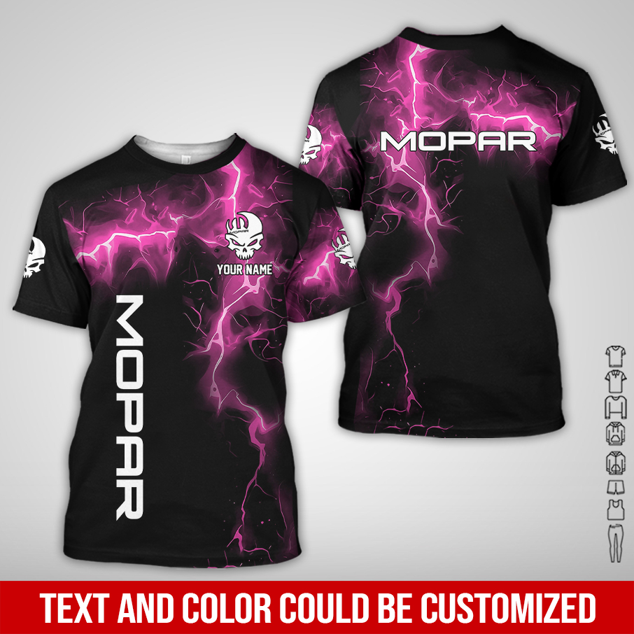 2177641-personalized-name-love-mopar-all-over-printed-clothes-am774-55.jpg