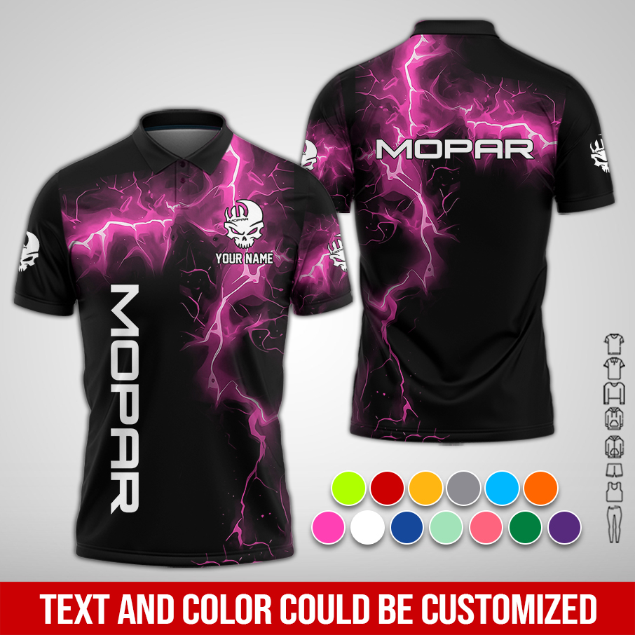 2177641-personalized-name-love-mopar-all-over-printed-clothes-am774-56.jpg
