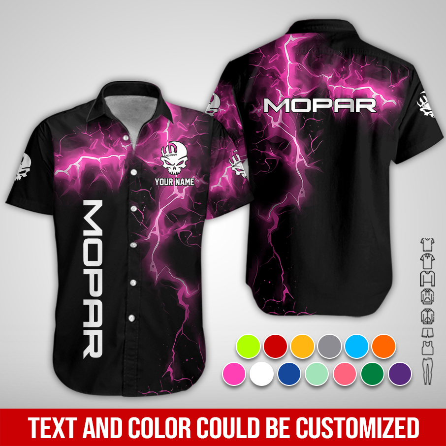 2177641-personalized-name-love-mopar-all-over-printed-clothes-am774-57.jpg