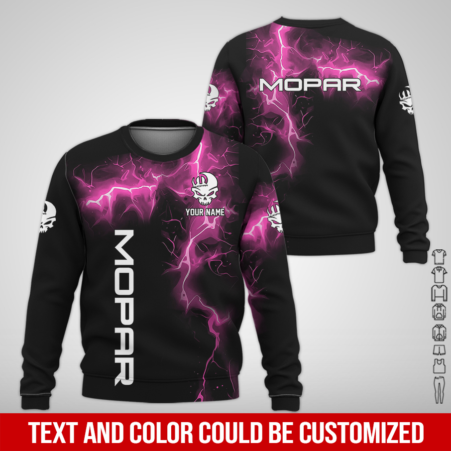 2177641-personalized-name-love-mopar-all-over-printed-clothes-am774-58.jpg