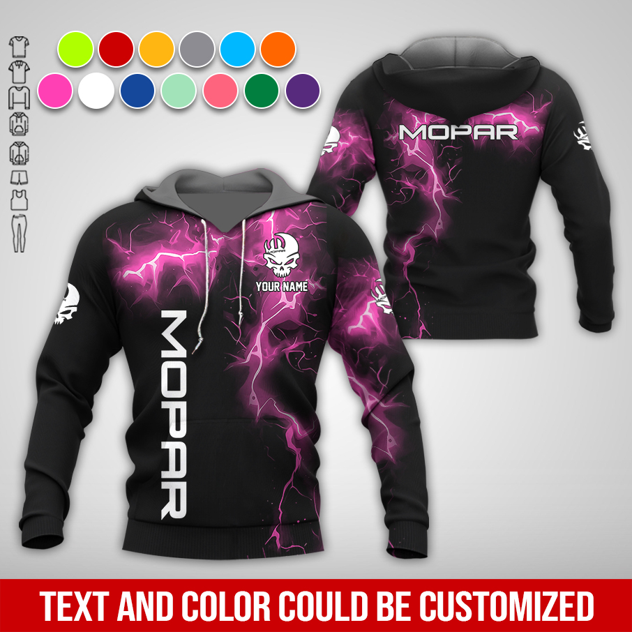 2177641-personalized-name-love-mopar-all-over-printed-clothes-am774-59.jpg