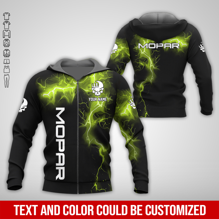2177641-personalized-name-love-mopar-all-over-printed-clothes-am774-6.jpg