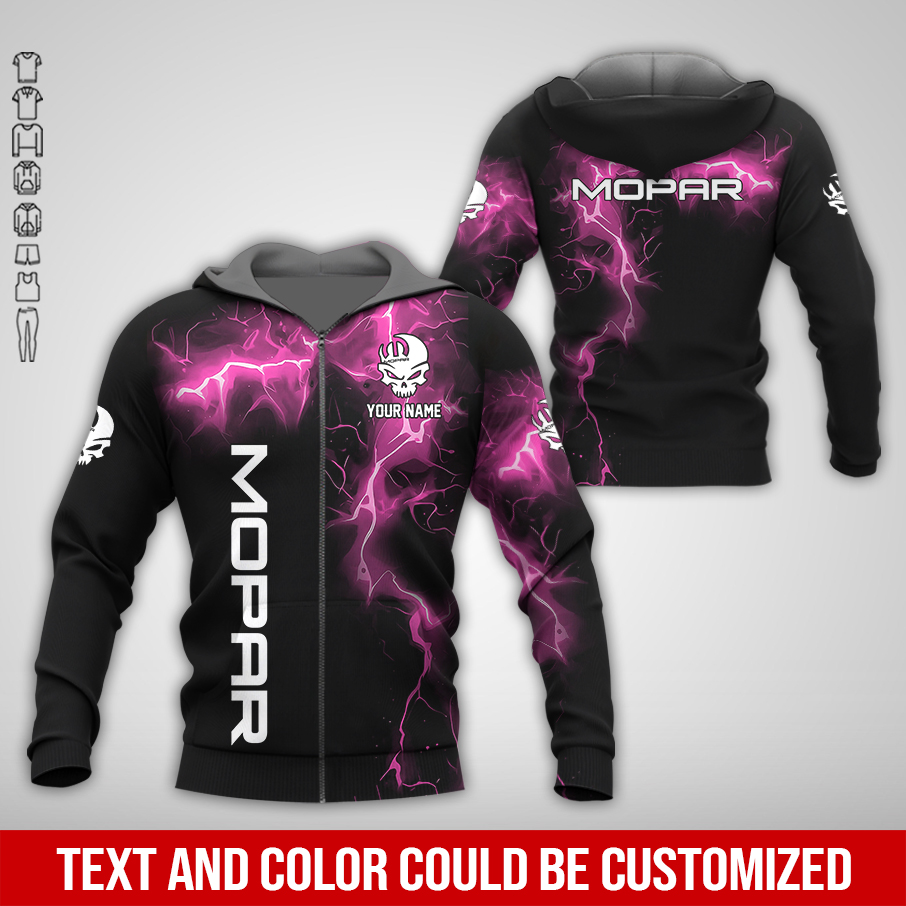 2177641-personalized-name-love-mopar-all-over-printed-clothes-am774-60.jpg