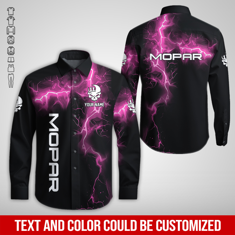 2177641-personalized-name-love-mopar-all-over-printed-clothes-am774-61.jpg