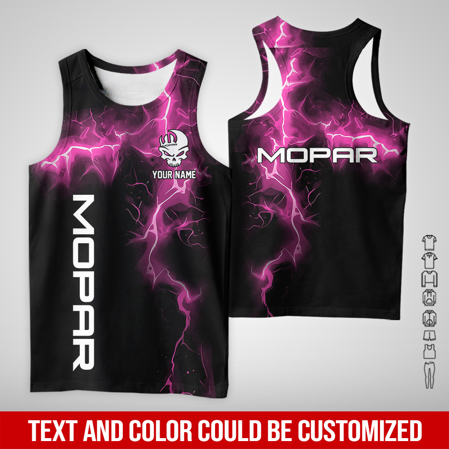 2177641-personalized-name-love-mopar-all-over-printed-clothes-am774-62.jpg