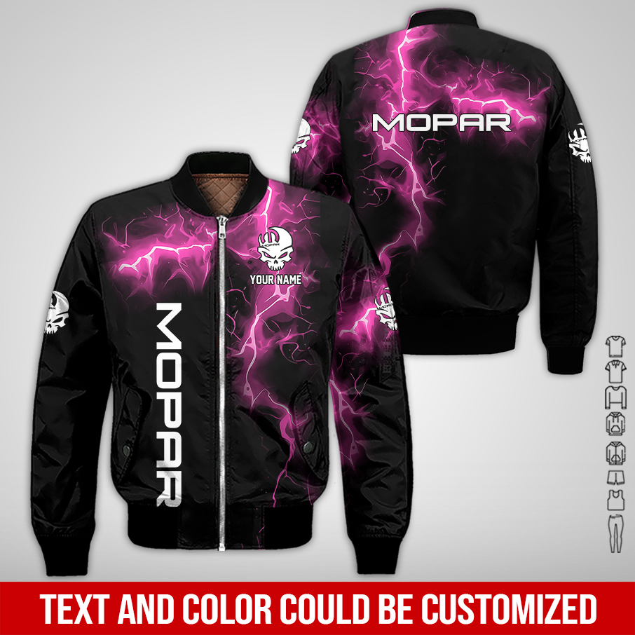 2177641-personalized-name-love-mopar-all-over-printed-clothes-am774-63.jpg