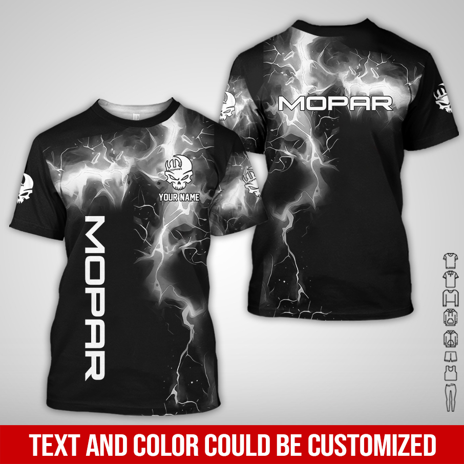 2177641-personalized-name-love-mopar-all-over-printed-clothes-am774-64.jpg
