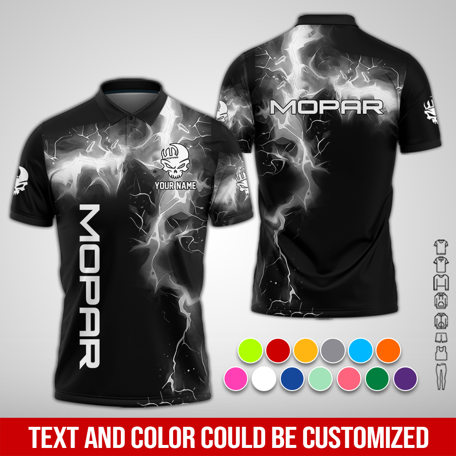 2177641-personalized-name-love-mopar-all-over-printed-clothes-am774-65.jpg