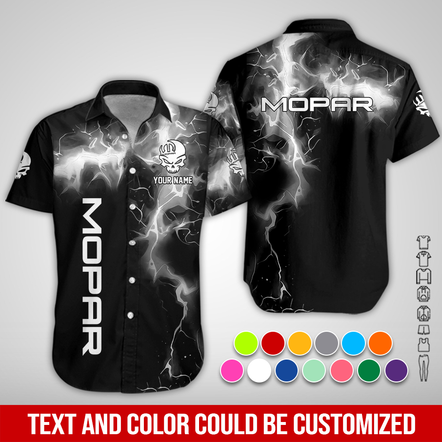 2177641-personalized-name-love-mopar-all-over-printed-clothes-am774-66.jpg