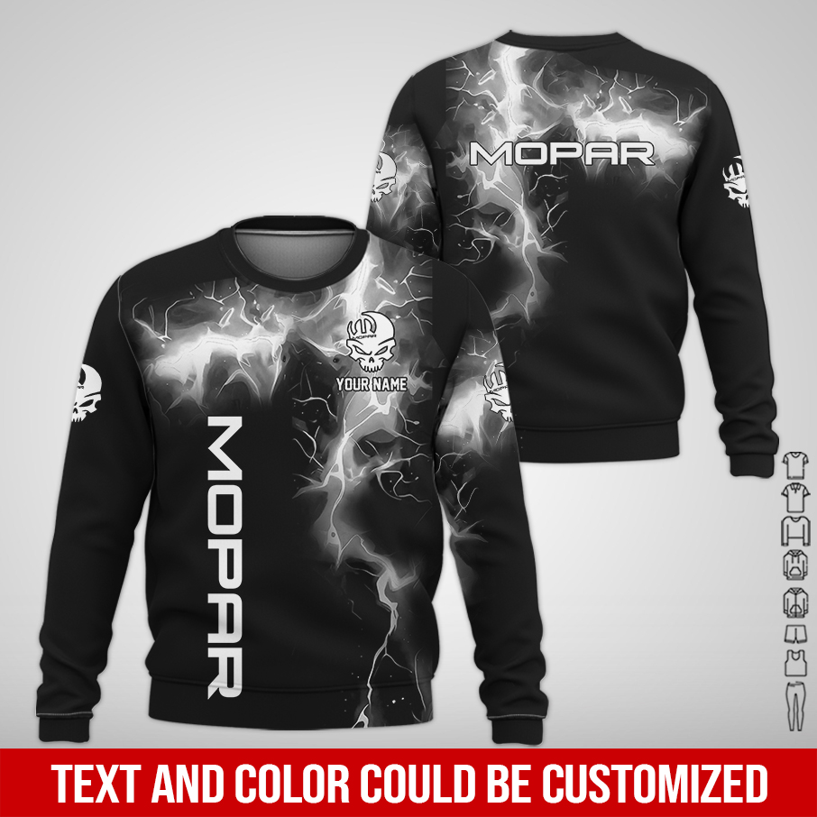 2177641-personalized-name-love-mopar-all-over-printed-clothes-am774-67.jpg