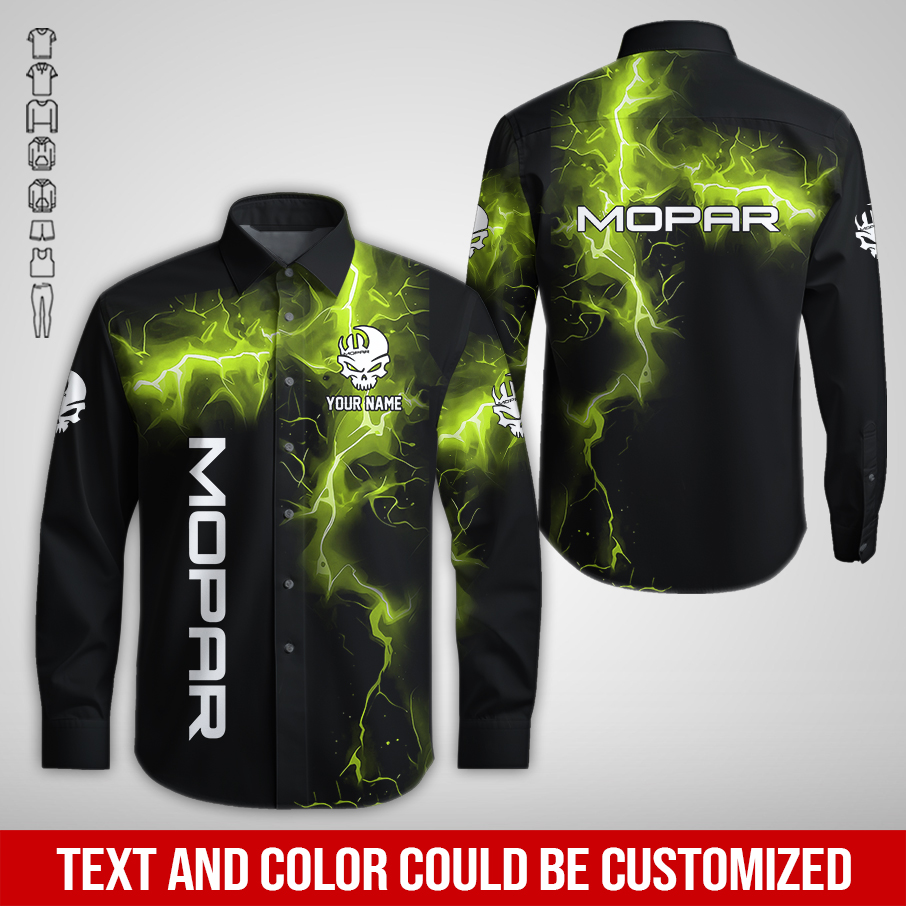 2177641-personalized-name-love-mopar-all-over-printed-clothes-am774-7.jpg
