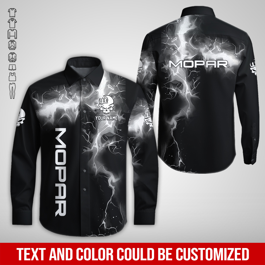 2177641-personalized-name-love-mopar-all-over-printed-clothes-am774-70.jpg