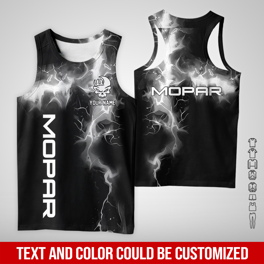 2177641-personalized-name-love-mopar-all-over-printed-clothes-am774-71.jpg
