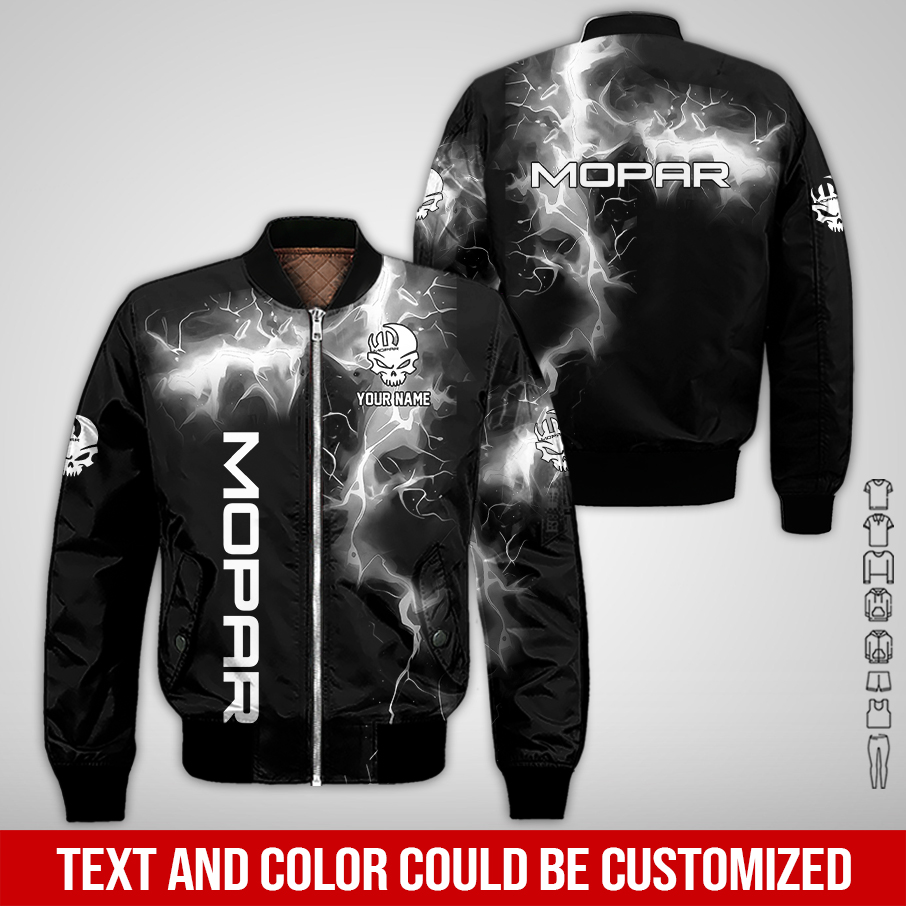 2177641-personalized-name-love-mopar-all-over-printed-clothes-am774-72.jpg