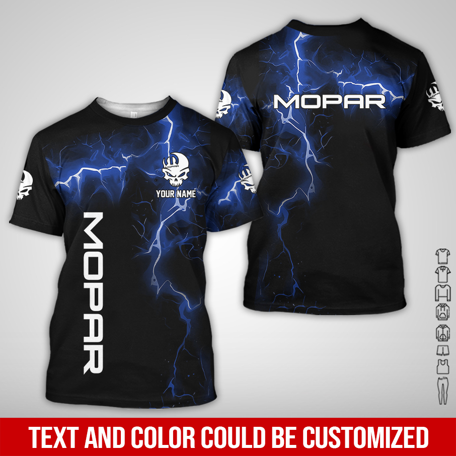 2177641-personalized-name-love-mopar-all-over-printed-clothes-am774-73.jpg
