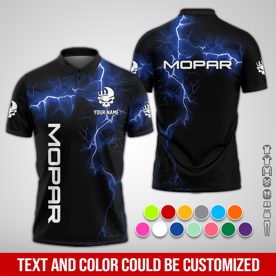 2177641-personalized-name-love-mopar-all-over-printed-clothes-am774-74.jpg