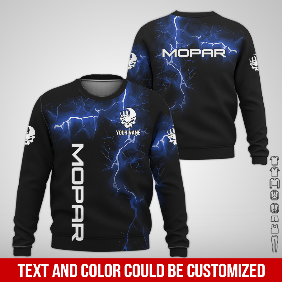 2177641-personalized-name-love-mopar-all-over-printed-clothes-am774-76.jpg