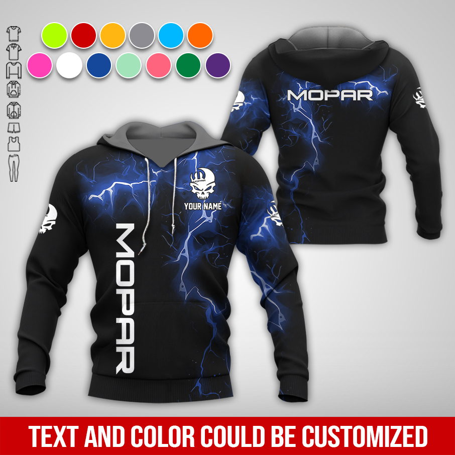 2177641-personalized-name-love-mopar-all-over-printed-clothes-am774-77.jpg