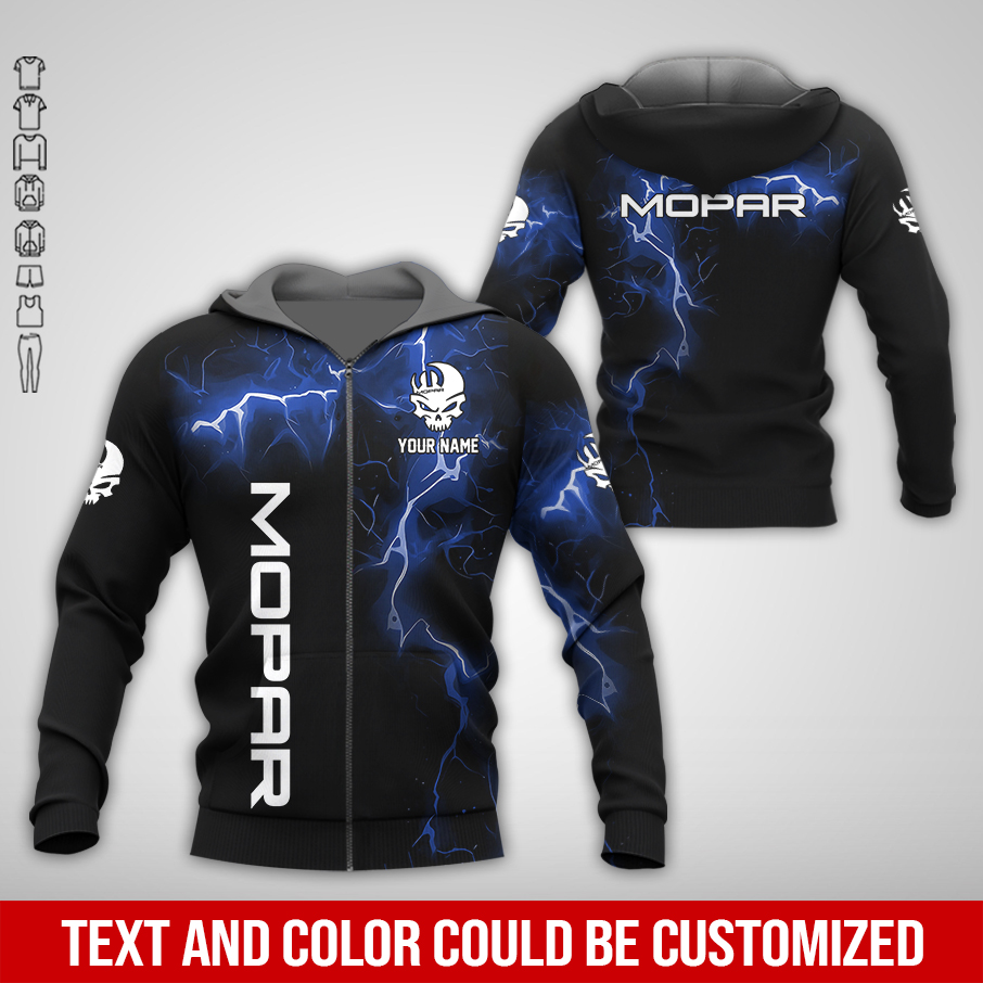 2177641-personalized-name-love-mopar-all-over-printed-clothes-am774-78.jpg