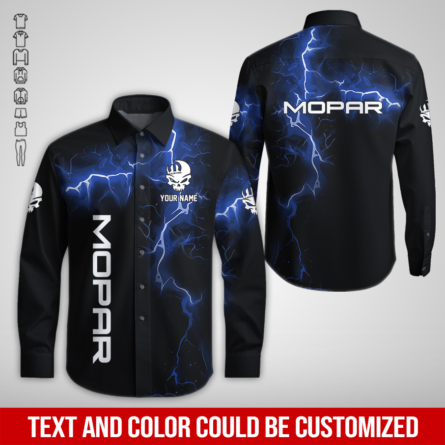 2177641-personalized-name-love-mopar-all-over-printed-clothes-am774-79.jpg