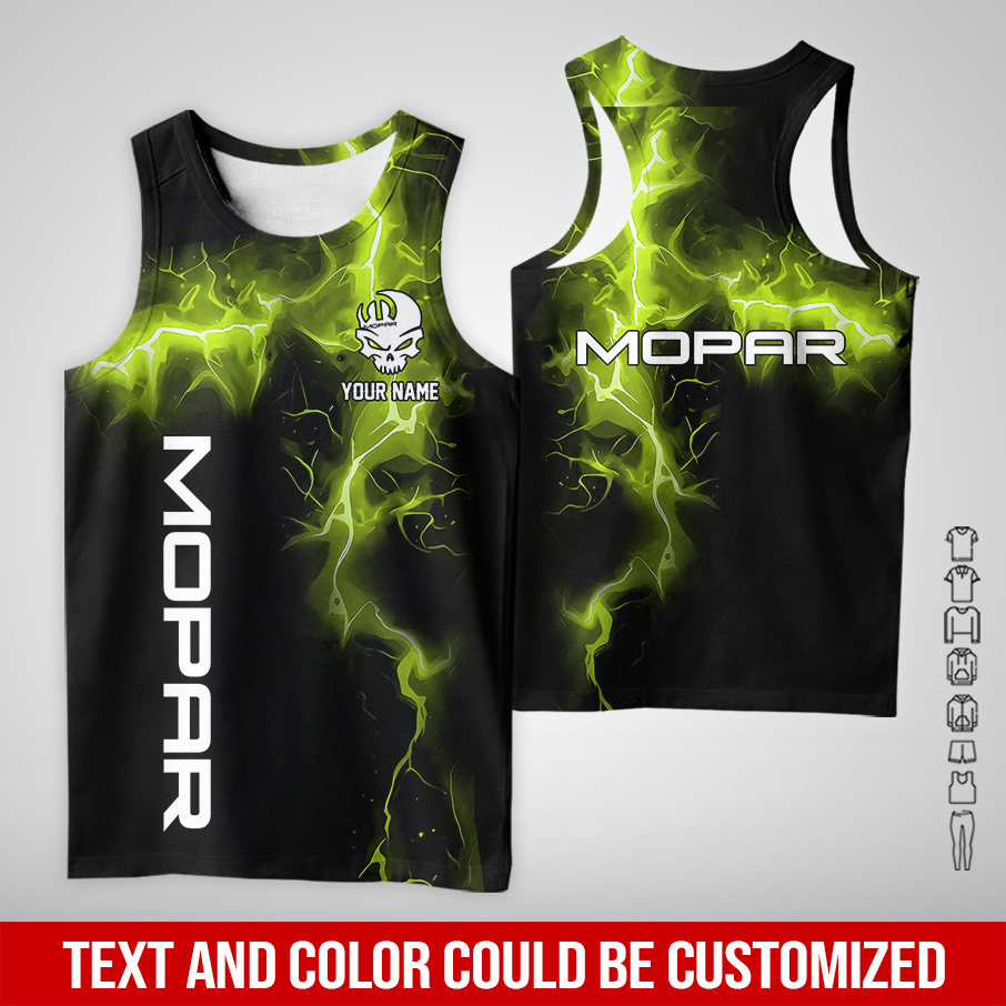 2177641-personalized-name-love-mopar-all-over-printed-clothes-am774-8.jpg