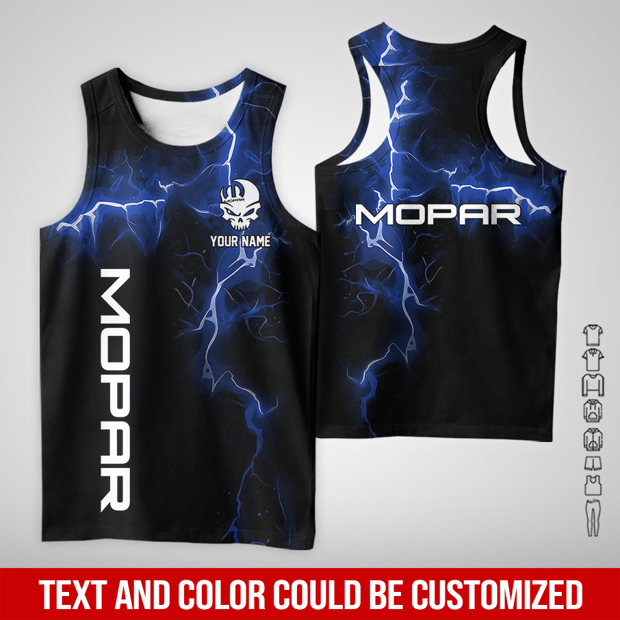 2177641-personalized-name-love-mopar-all-over-printed-clothes-am774-80.jpg