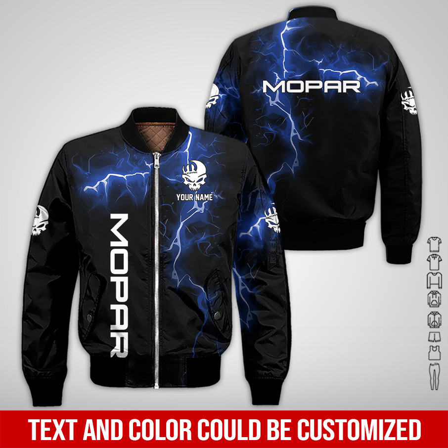 2177641-personalized-name-love-mopar-all-over-printed-clothes-am774-81.jpg