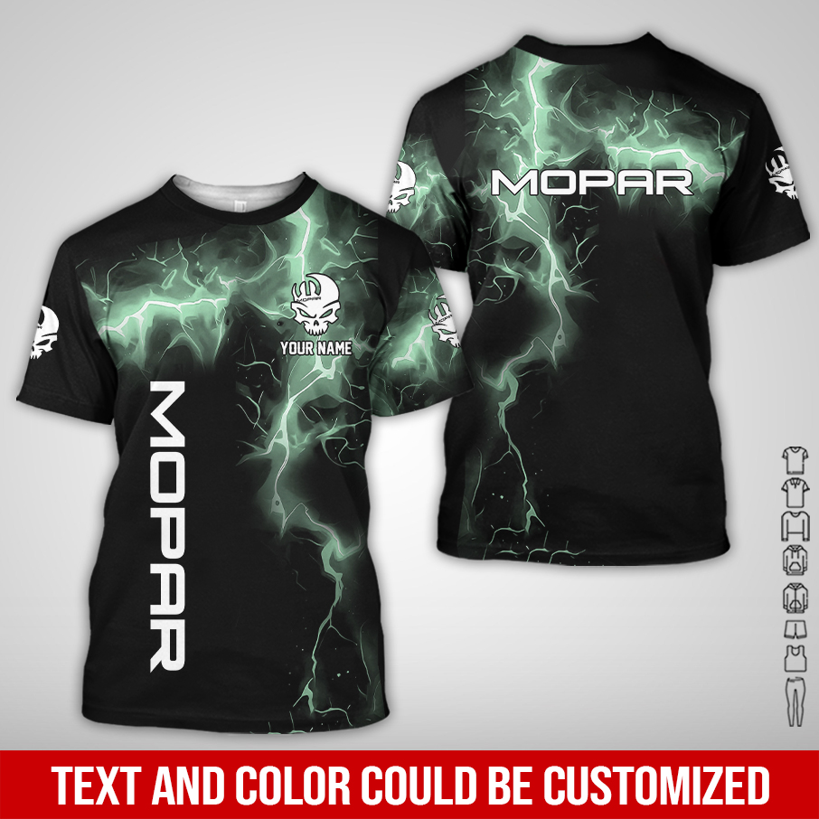 2177641-personalized-name-love-mopar-all-over-printed-clothes-am774-82.jpg