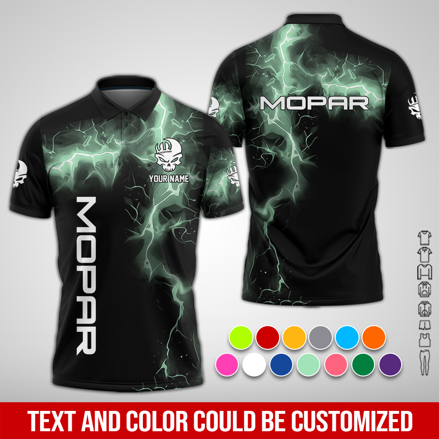 2177641-personalized-name-love-mopar-all-over-printed-clothes-am774-83.jpg