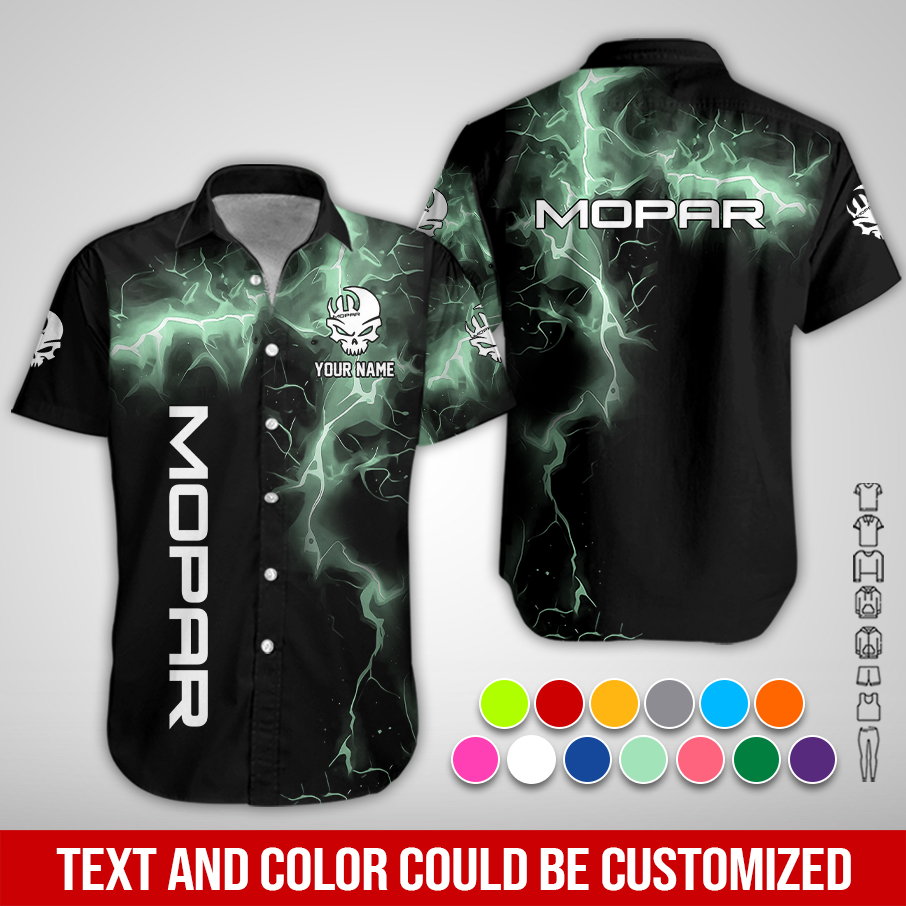 2177641-personalized-name-love-mopar-all-over-printed-clothes-am774-84.jpg