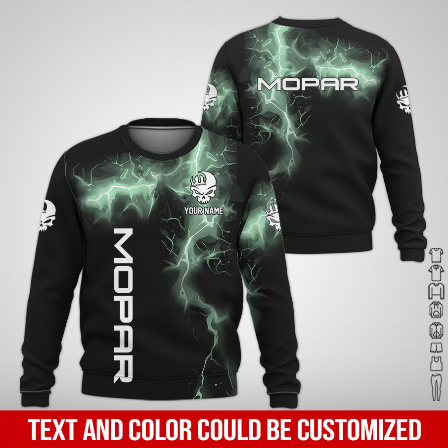 2177641-personalized-name-love-mopar-all-over-printed-clothes-am774-85.jpg