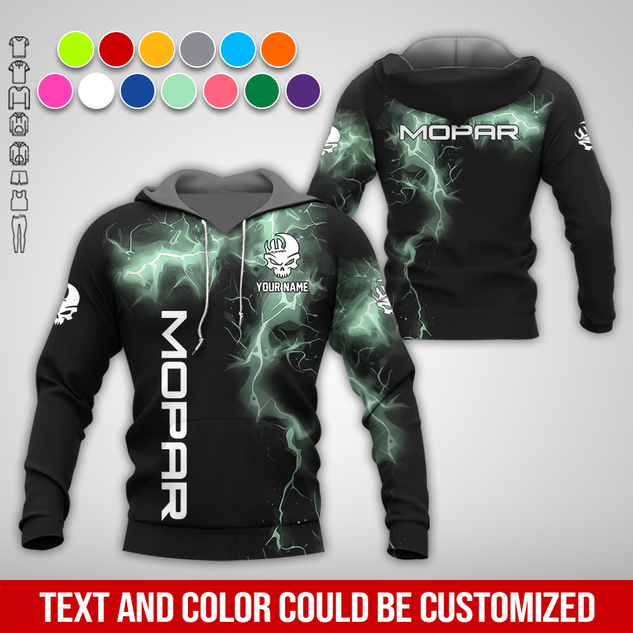 2177641-personalized-name-love-mopar-all-over-printed-clothes-am774-86.jpg