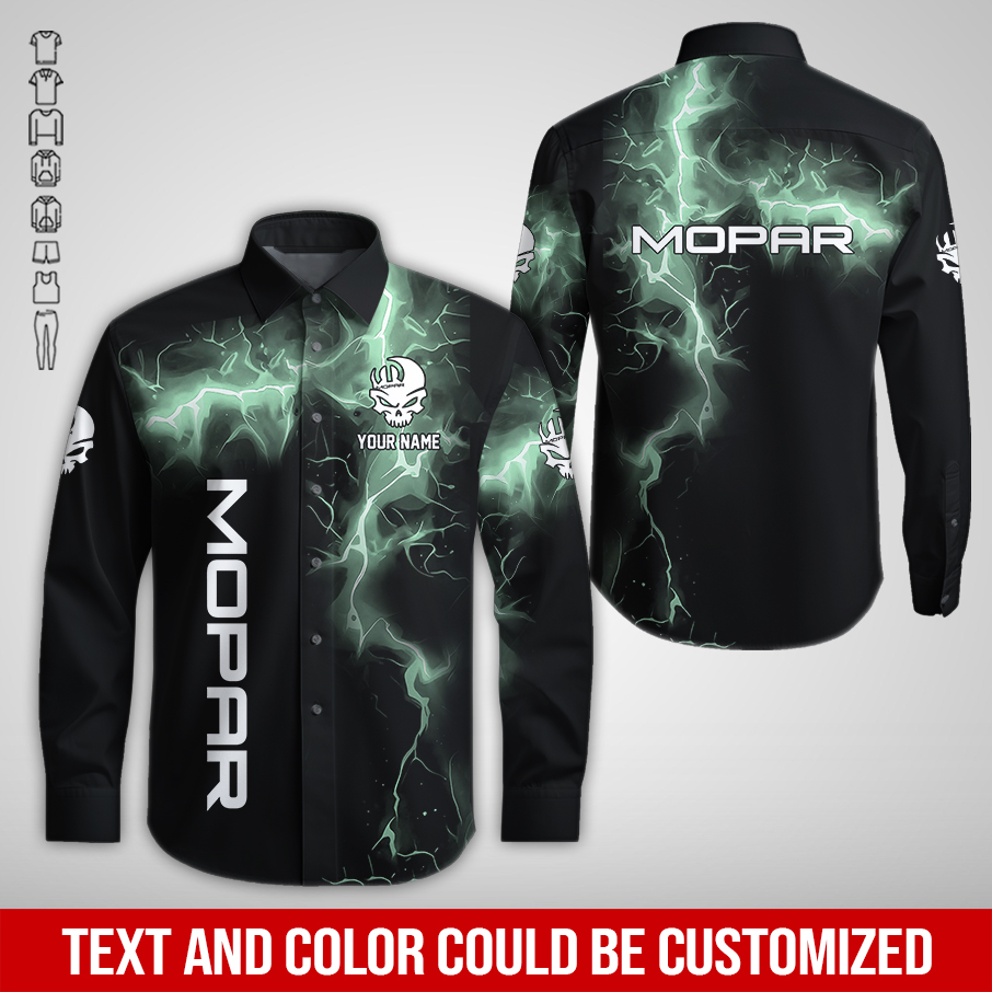 2177641-personalized-name-love-mopar-all-over-printed-clothes-am774-88.jpg