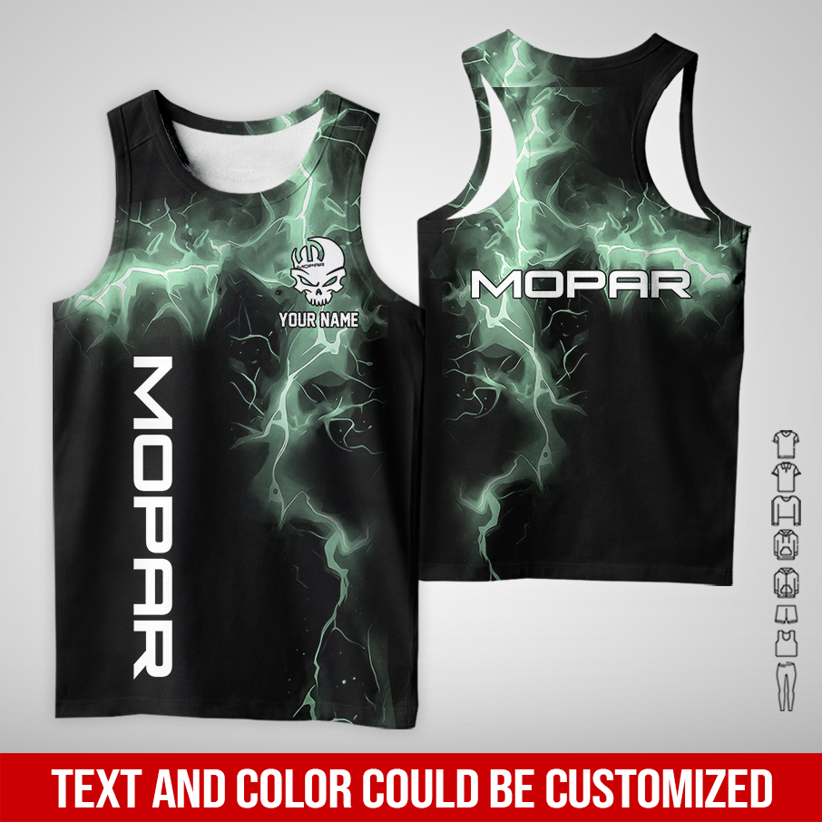 2177641-personalized-name-love-mopar-all-over-printed-clothes-am774-89.jpg